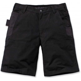 Carhartt Steel Utility Шорты