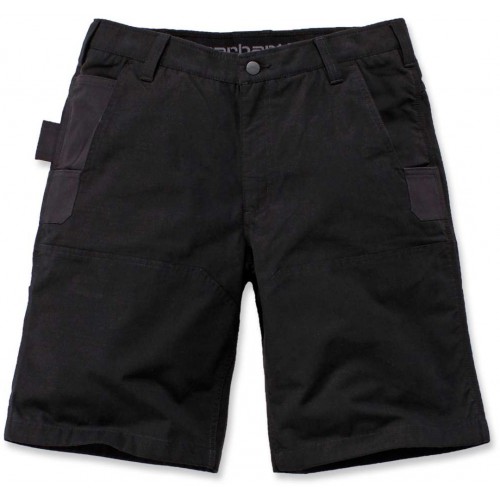 Carhartt Steel Utility Шорты