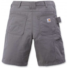 Carhartt Steel Utility Шорты