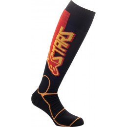Alpinestars MX Pro Мотокросс носки