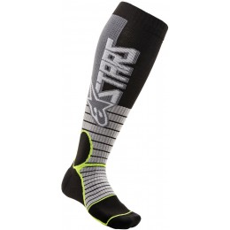 Alpinestars MX Pro Мотокросс носки