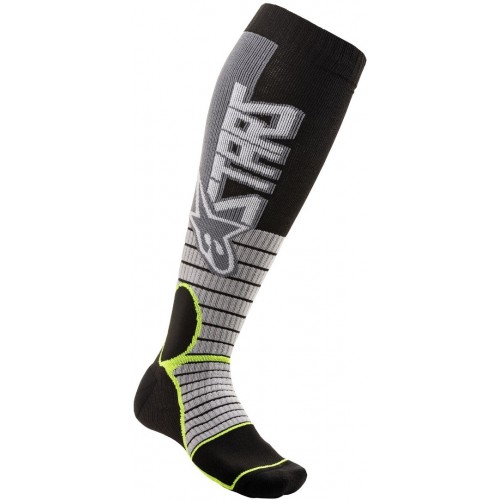 Alpinestars MX Pro Мотокросс носки
