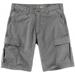Carhartt Force® Broxton Cargo Шорты