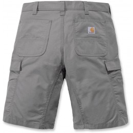 Carhartt Force® Broxton Cargo Шорты