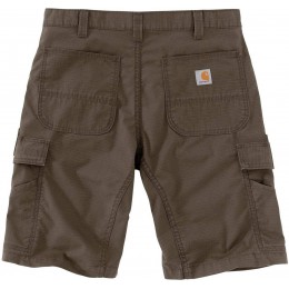 Carhartt Force® Broxton Cargo Шорты