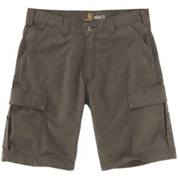 Carhartt Force® Broxton Cargo Шорты