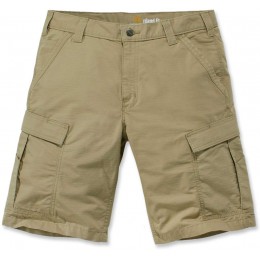 Carhartt Force® Broxton Cargo Шорты