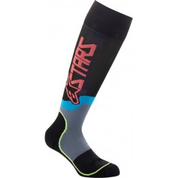 Alpinestars MX Plus-2 Мотокросс носки