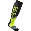 Alpinestars MX Plus-2 Мотокросс носки