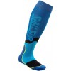 Alpinestars MX Plus-2 Мотокросс носки