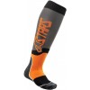 Alpinestars MX Plus-2 Мотокросс носки