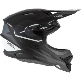 Oneal 3Series Riff 2.0 Шлем мотокросса