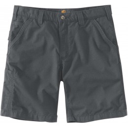 Carhartt Force® Broxton Utility Шорты