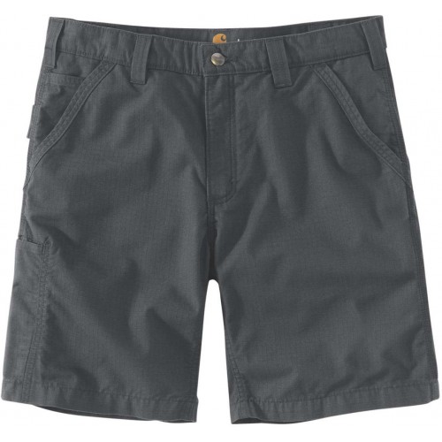Carhartt Force® Broxton Utility Шорты