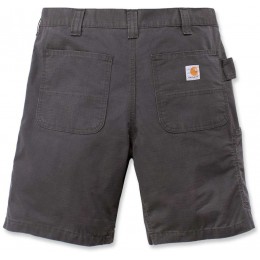 Carhartt Force® Broxton Utility Шорты
