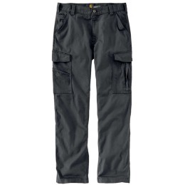 Carhartt Rigby Cargo Брюки