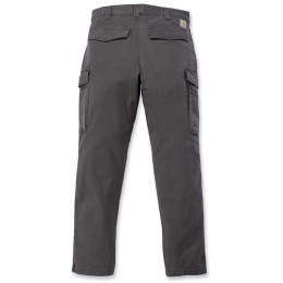 Carhartt Rigby Cargo Брюки