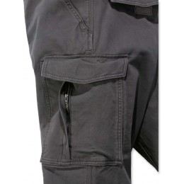 Carhartt Rigby Cargo Брюки