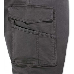 Carhartt Rigby Cargo Брюки