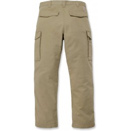 Carhartt Rigby Cargo Брюки
