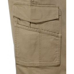 Carhartt Rigby Cargo Брюки