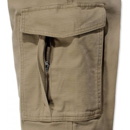 Carhartt Rigby Cargo Брюки