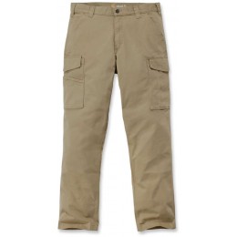 Carhartt Rigby Cargo Брюки