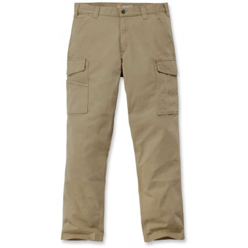Carhartt Rigby Cargo Брюки