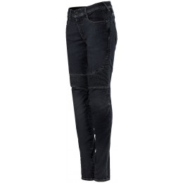 Alpinestars Stella Callie Дамы Мотоцикл Джинсы