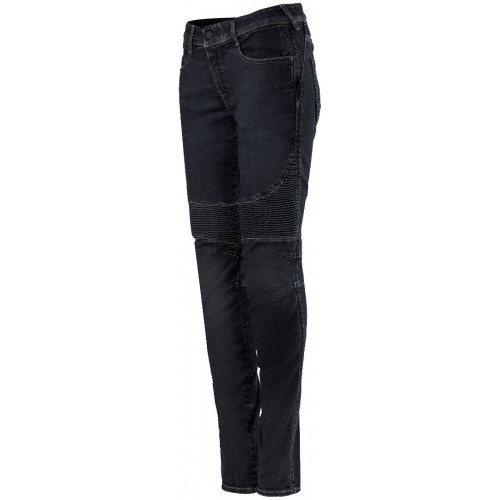 Alpinestars Stella Callie Дамы Мотоцикл Джинсы