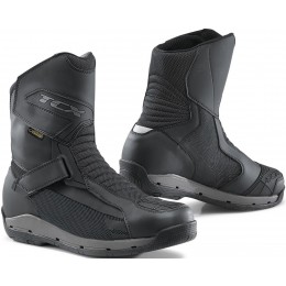 TCX Airwire Surround Gore-Tex Мотоциклетные ботинки