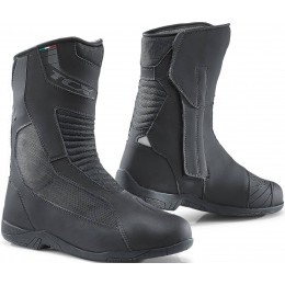 TCX Explorer 4 Gore-Tex Мотоциклетные ботинки