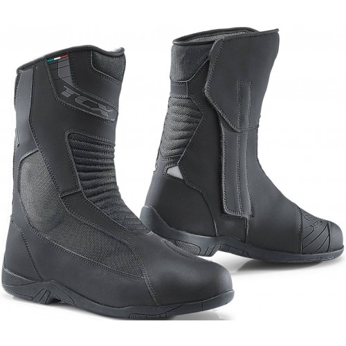 TCX Explorer 4 Gore-Tex Мотоциклетные ботинки