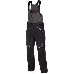 Klim Stealth Bib Bib
