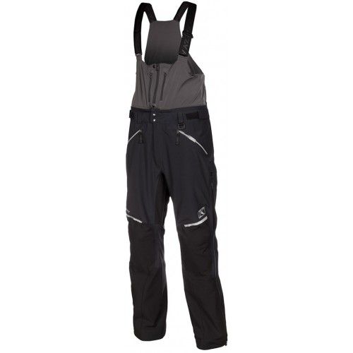 Klim Stealth Bib Bib