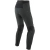 Dainese Pony 3 Дамы Мотоцикл Кожаные штаны