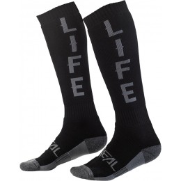 Oneal Pro Ride Life Мотокросс носки