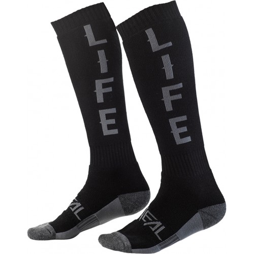 Oneal Pro Ride Life Мотокросс носки