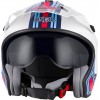 Oneal Volt MN1 Пробный шлем
