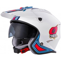 Oneal Volt MN1 Пробный шлем