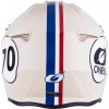 Oneal Volt Herbie Пробный шлем