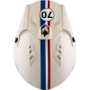 Oneal Volt Herbie Пробный шлем