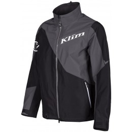 Klim Powerxross Куртка