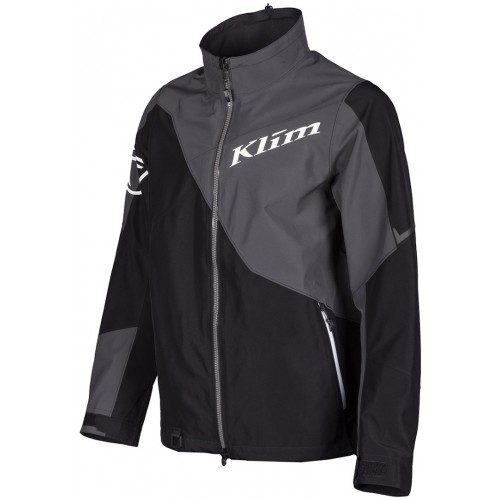 Klim Powerxross Куртка