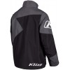 Klim Powerxross Куртка