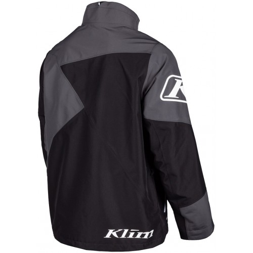 Klim Powerxross Куртка