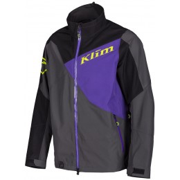 Klim Powerxross Куртка