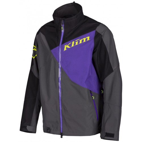 Klim Powerxross Куртка