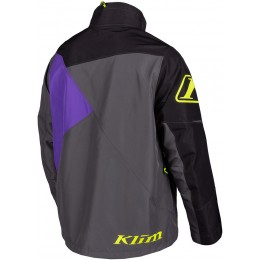 Klim Powerxross Куртка