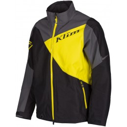 Klim Powerxross Куртка